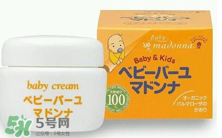 Madonna馬油保質(zhì)期多久？Madonna馬油生產(chǎn)日期怎么看？