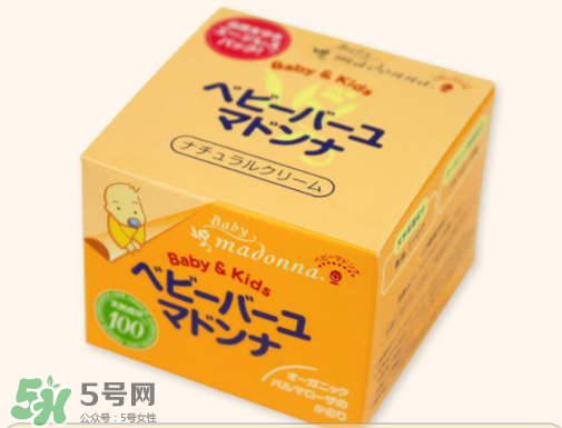 Madonna馬油保質(zhì)期多久？Madonna馬油生產(chǎn)日期怎么看？