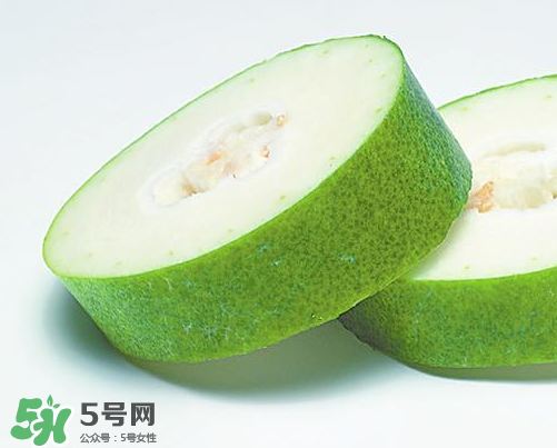 2017冬瓜多少錢(qián)一斤？冬瓜多少錢(qián)一斤2017？