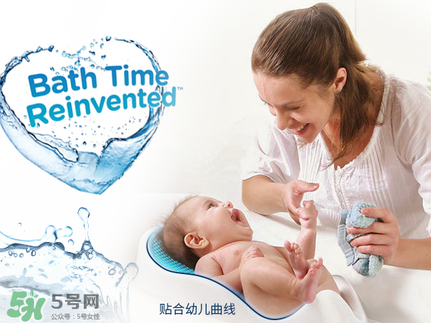 蒂愛嬰兒浴盆怎么樣？蒂愛嬰兒浴盆好不好？