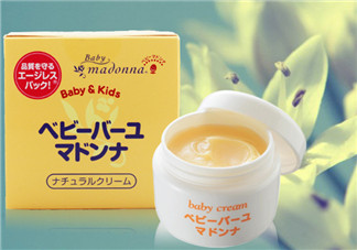 Madonna馬油怎么樣？Madonna馬油怎么用？