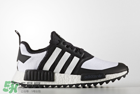 adidas白山聯(lián)名2017新款運動鞋什么時候發(fā)售？