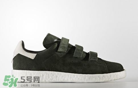 adidas白山聯(lián)名2017新款運動鞋什么時候發(fā)售？