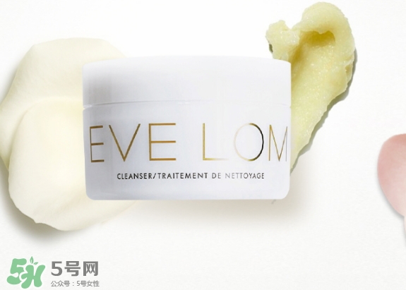 發(fā)霉的卸妝膏能用嗎？卸妝膏保質(zhì)期