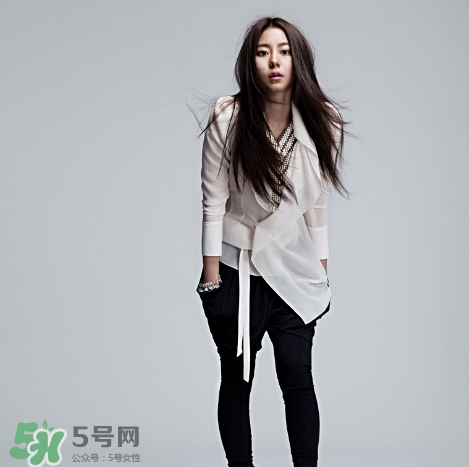 打call是什么意思？瘋狂打call是什么意思？