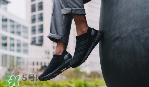 adidas nemeziz tango 17+ ultra boost上腳效果怎么樣？