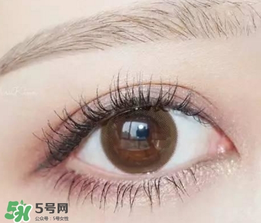 nars吉隆坡眼影多少錢？nars吉隆坡眼影專柜價(jià)格