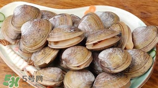 死蜆子怎么去沙子？蜆子死了一宿還能吃嗎