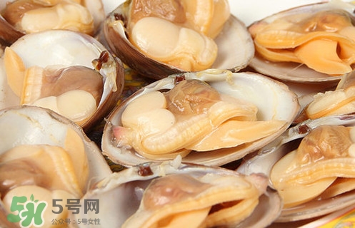 蜆子怎么吐沙子？蜆子怎么洗才干凈