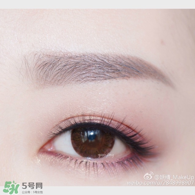 nars吉隆坡眼影多少錢？nars吉隆坡眼影專柜價(jià)格