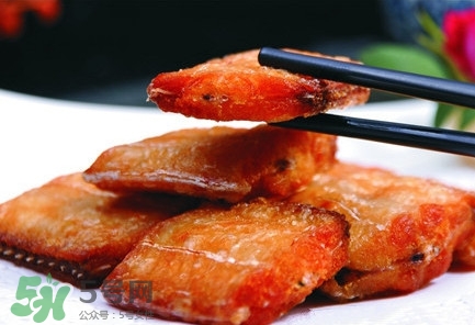 帶魚是咸的嗎？帶魚是無鱗魚嗎