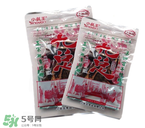 檳榔多少錢一包？檳榔多少錢一斤？