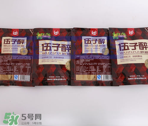 檳榔多少錢一包？檳榔多少錢一斤？