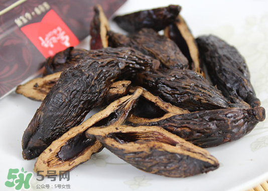 檳榔一天吃多少比較合適？檳榔一天最多能吃幾個？