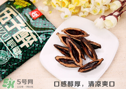 檳榔一天吃多少比較合適？檳榔一天最多能吃幾個？