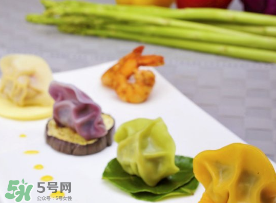 2017年頭伏是幾月幾號(hào)？2017年入伏第一天是幾月幾號(hào)？