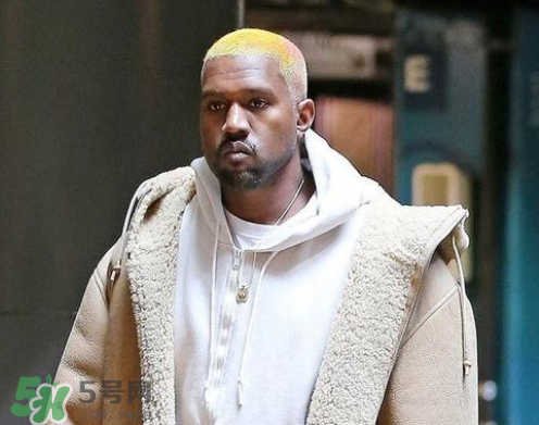 adidas yeezy 350 boost v2要推出皮革版了嗎？