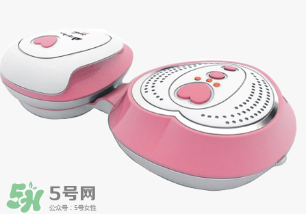 胎心儀幾周能聽到胎心？胎心儀多久能胎心？