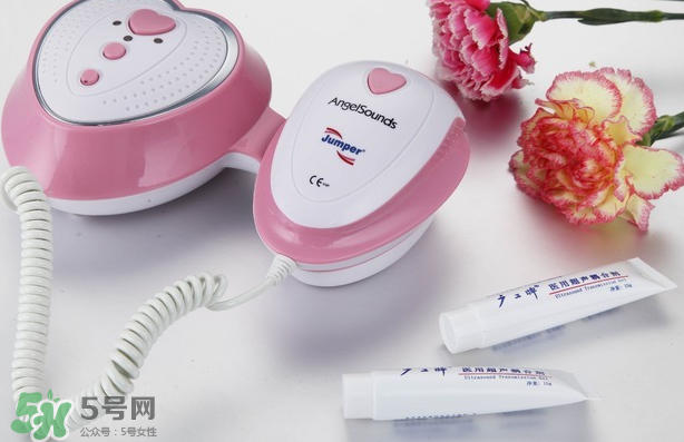 胎心儀什么牌子好？胎心儀哪個牌子好？