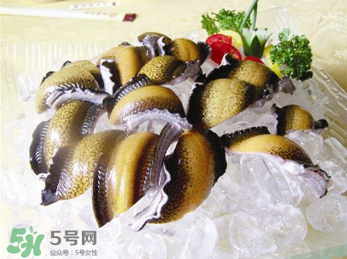 入伏為什么不能吃涼的？入伏吃涼的會怎么樣？