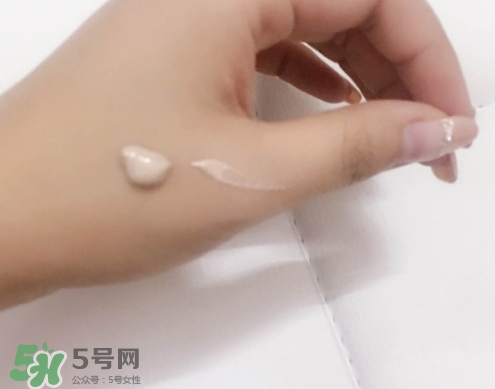 高姿化妝品怎么樣？高姿化妝品好用嗎？