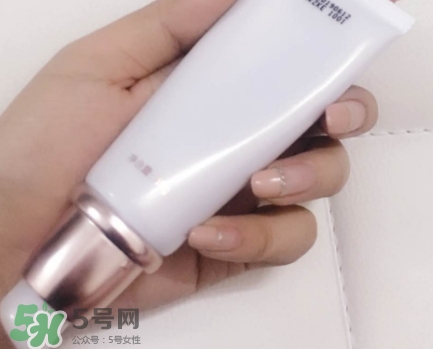 高姿化妝品怎么樣？高姿化妝品好用嗎？