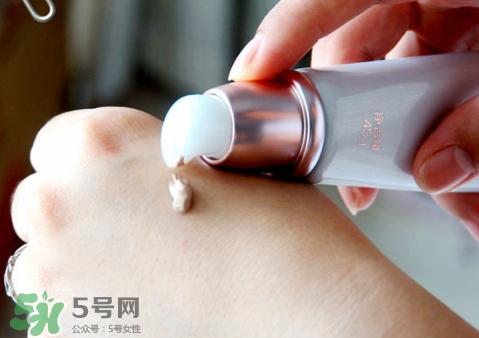 高姿bb霜怎么樣？高姿bb霜好用嗎？
