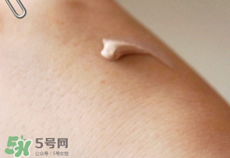 高姿bb霜怎么樣？高姿bb霜好用嗎？