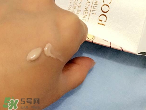 高姿bb霜多少錢？高姿bb霜價(jià)格