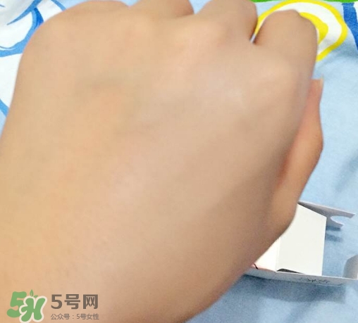 高姿bb霜多少錢？高姿bb霜價(jià)格