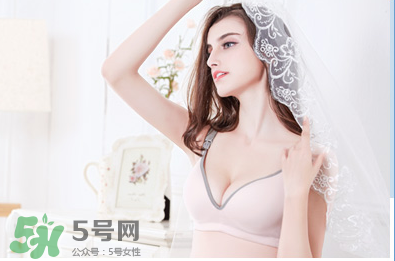 孕婦內(nèi)衣什么時(shí)候穿？孕婦內(nèi)衣懷孕多久穿？