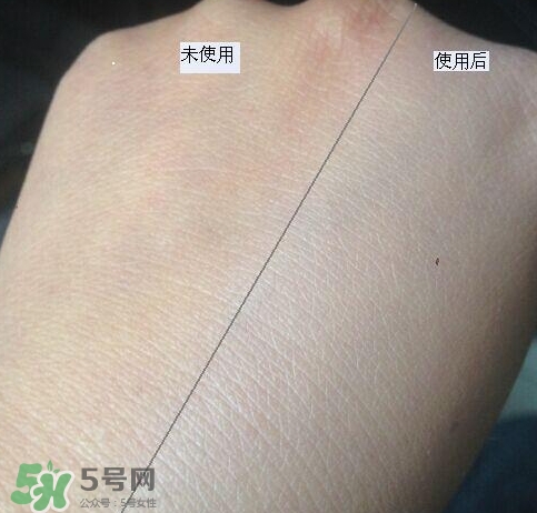 高姿bb霜孕婦可以用嗎？高姿bb霜怎么用？
