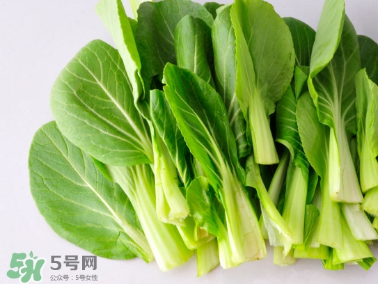 雞毛菜有什么營養(yǎng)價(jià)值？雞毛菜的功效與作用