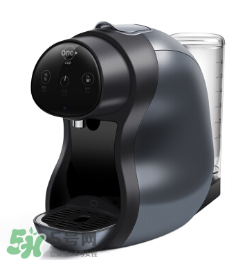 九陽小黃人onecup咖啡機多少錢？九陽小黃人onecup咖啡機售價
