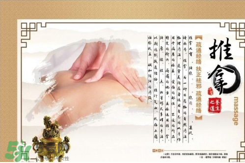 入伏能拔罐嗎？入伏拔罐好還是艾灸好？