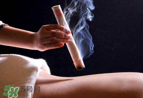 入伏能拔罐嗎？入伏拔罐好還是艾灸好？