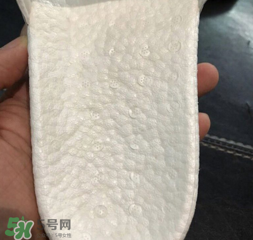 adidas全掌boost拖鞋怎么樣？阿迪達(dá)斯boost拖鞋諜照曝光
