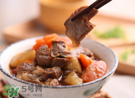 入伏吃羊肉好嗎？入伏吃羊肉的好處