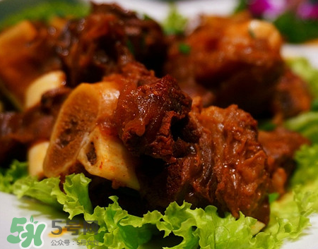 入伏吃羊肉好嗎？入伏吃羊肉的好處