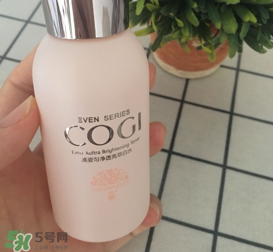 高姿勻凈透亮萃白禮盒多少錢？高姿勻凈透亮萃白禮盒價(jià)格