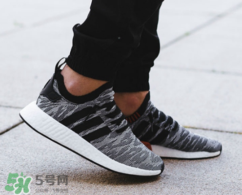 adidas nmd r2 harvest配色什么時候發(fā)售？