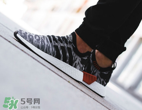 adidas nmd r2 harvest配色什么時候發(fā)售？