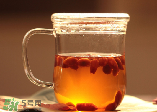 入伏喝什么茶？入伏喝茶的好處