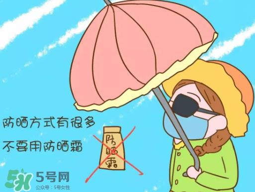 2017年三伏天熱嗎？2017年三伏天什么時候最熱？