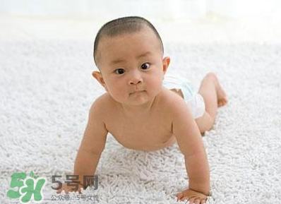寶寶胎記什么時(shí)候去掉？寶寶胎記什么時(shí)候去掉最好？
