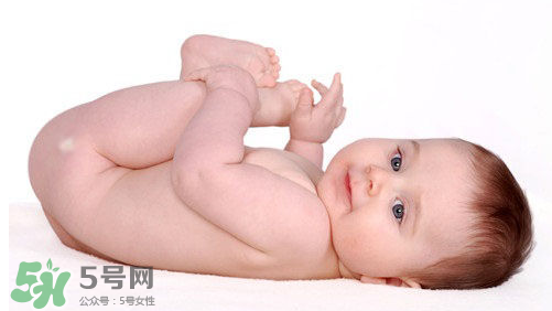 寶寶胎記什么時(shí)候去掉？寶寶胎記什么時(shí)候去掉最好？