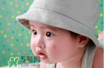 寶寶胎記什么時(shí)候去掉？寶寶胎記什么時(shí)候去掉最好？