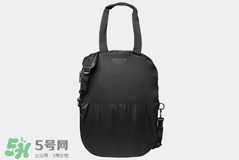 adidas nmd2017秋冬服裝系列怎么樣_好看嗎_款式有哪些？