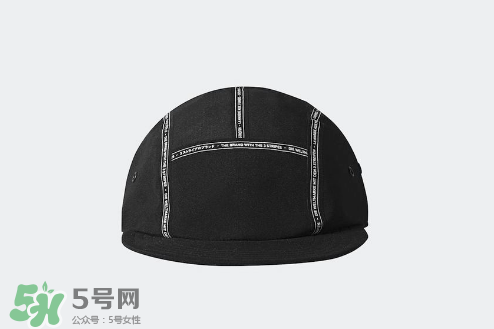 adidas nmd2017秋冬服裝系列怎么樣_好看嗎_款式有哪些？