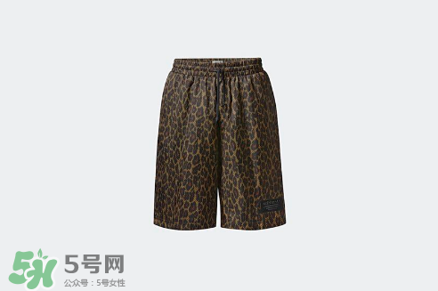 adidas nmd2017秋冬服裝系列怎么樣_好看嗎_款式有哪些？